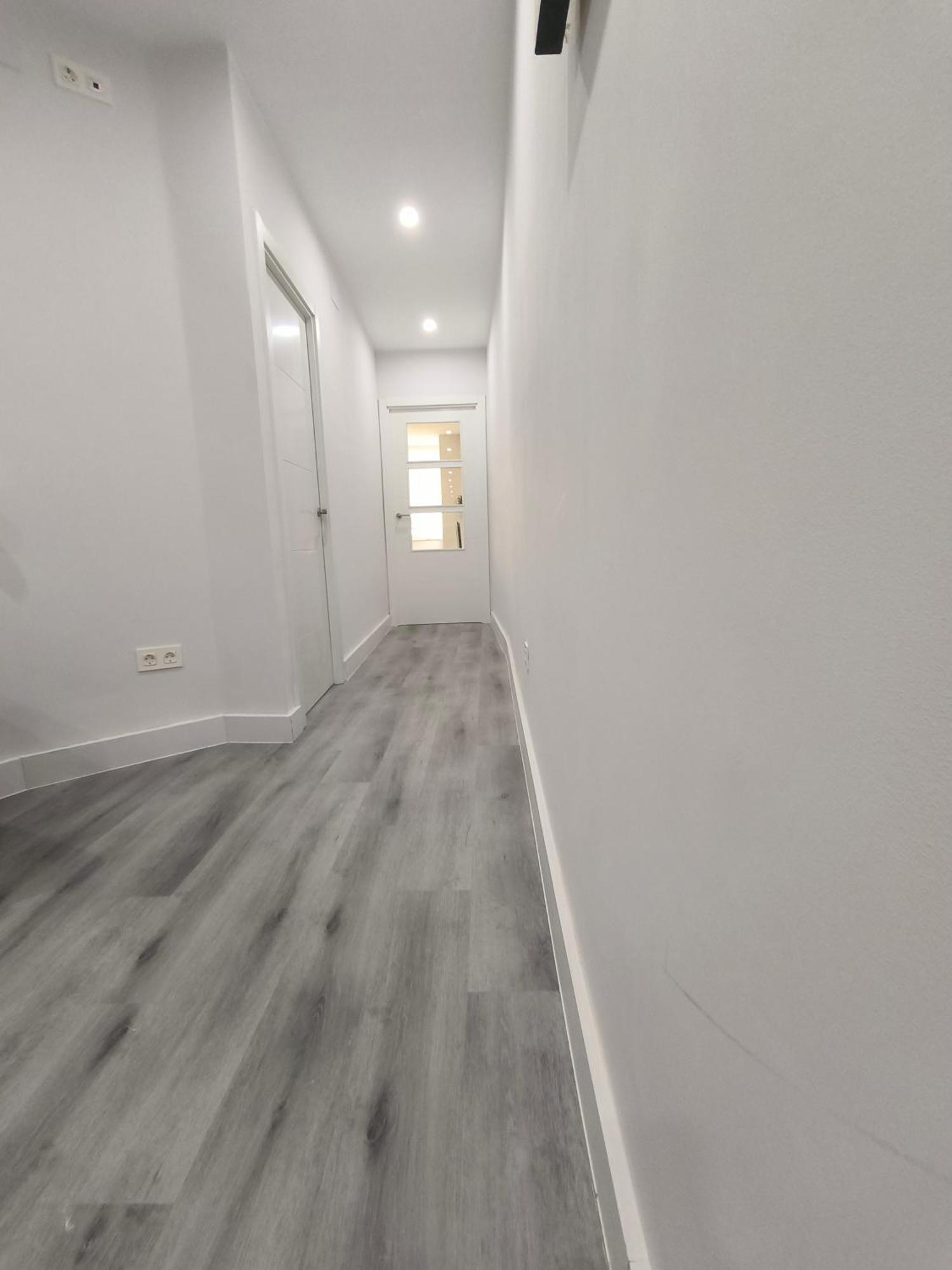 Desde El Mismo Centro. Appartement Oviede